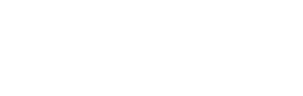 Portalwiz Technologies